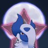 The Weaver Guy's profile picture