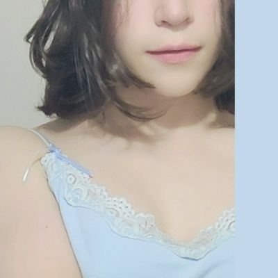 pettankochuu's profile picture