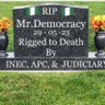 Фото профиля Sir Chrys (Also a victim of Nigeria)