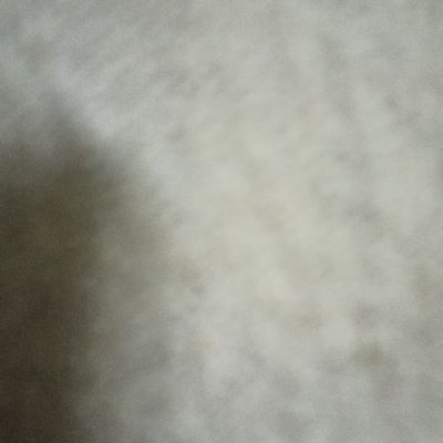 ppuy323's profile picture