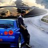 ملك الاحساس 🔥 نشط الآن 🔥's profile picture