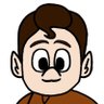 Cullen Darby McDaniel's profile picture