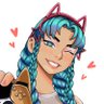 Profilbild von vigilantcupcake