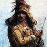 Profilbild von John Colter