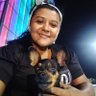 Margarita Luna🇨🇴🫰🏾🫶 profil fotoğrafı