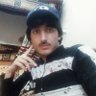 Ataullah profil fotoğrafı