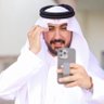 إبراهيم الشمري profil fotoğrafı