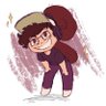 Superdillin (mirror your pronouns) 的头像