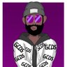 DJ R3tr0 profil fotoğrafı