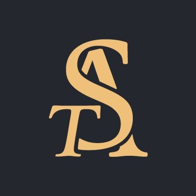The Ape Society's profile picture