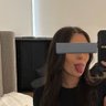 Gizem Yonca 的头像