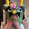Profilbild von ちーやん