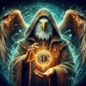 Zephyr's profile picture