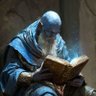 Фото профиля باسم