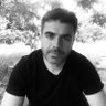 Profilbild von Erkan Korkmaz (çapano)