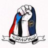 ابو جابر باوزير 的头像