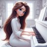 Eduarda❄️ 的头像