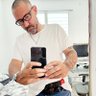 Raymond Hernandez profil fotoğrafı