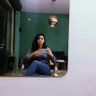 NereaS's profile picture