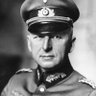 Fritz Erich Georg Eduard's profile picture