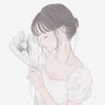 Profilbild von a__a