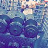 بو فهد 🇰🇼 的头像