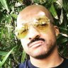 Rudy's profile picture