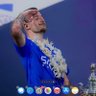 سافيتش profil fotoğrafı