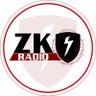 ZK Radio profil fotoğrafı