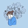 R مريضة اكتئاب's profile picture