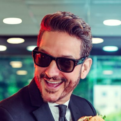 hturinese's profile picture