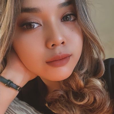 bibbleayy's profile picture