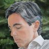 Carlos ORA 的头像