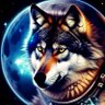 Nazarene's profile picture