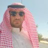 ماجد عيد الخمعلي (🇸🇦💚فخر المسلمين)'s profile picture