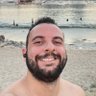 ligeirinho profil fotoğrafı