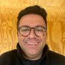 FilipeTafas's profile picture