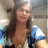 Profilbild von clarinda schultz