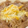 鶏肉人's profile picture