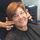 Profilbild von @Solange_Varella