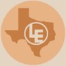 Profilbild von Lone Star_Edging 🤠(NO PPV!)🤠