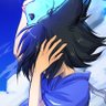 Smol WoL (6.0SPOILERS) Sketch Slots OPEN's profile picture