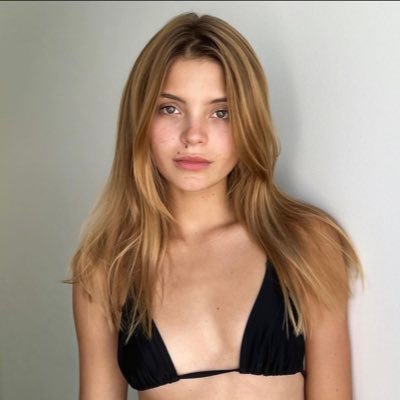 Oda 🇺🇦's profile picture