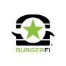 BurgerFi 的头像