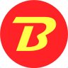 Фото профиля BULiTT