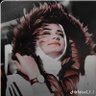 غيمة المساء's profile picture