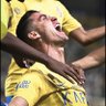 وليد نصراوي للابد's profile picture