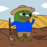 cryptoverse profil fotoğrafı