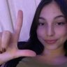 Júlia Cotta's profile picture