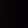 Lunatico's profile picture